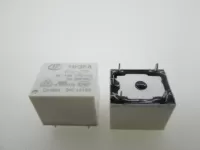 Relay 12V10A HF3FA-012-ZSTF 5 Chân